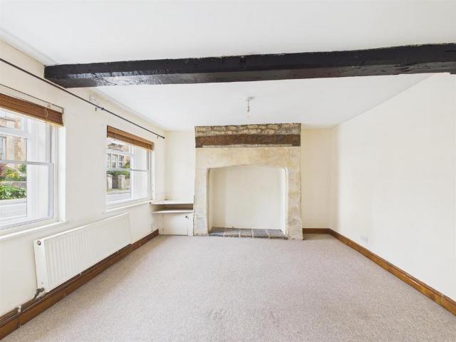 House for sale in Chippenham, Wiltshire