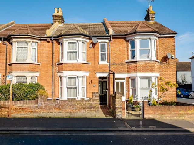 House for sale in Alton Barnes, Isle Of Man