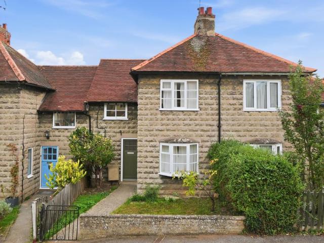 House for sale in Pleasant Valley, Uttlesford