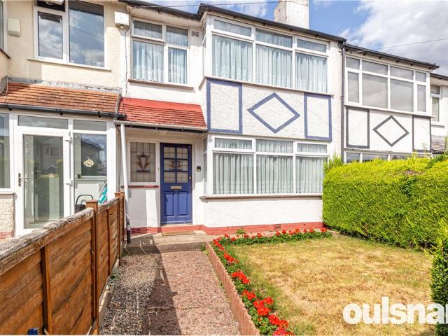 House for sale in Kings Norton, Isle Of Man