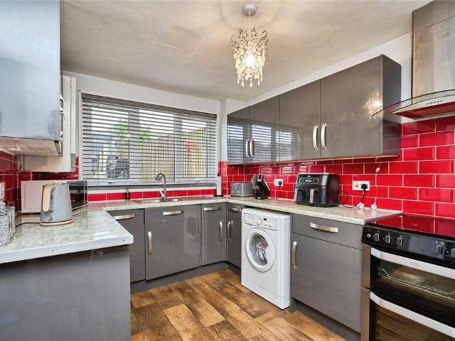 House for sale in Shide, Isle Of Man