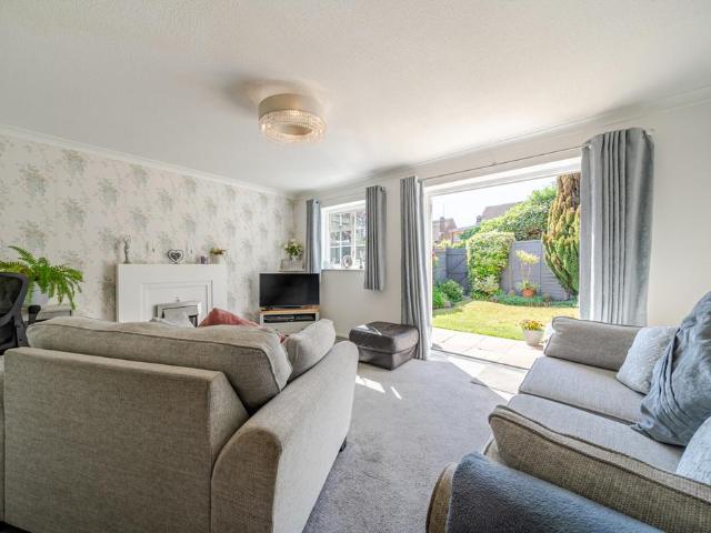 House for sale in North End, Greater London