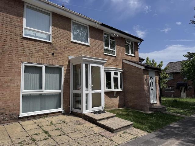 House for sale in Glynde, West Sussex