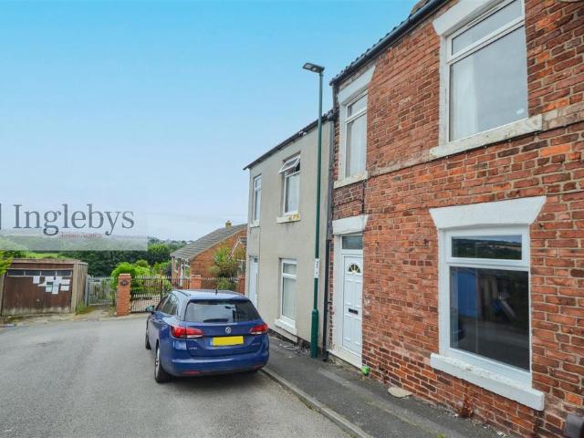 House for sale in Skelton and Brotton, Brotton