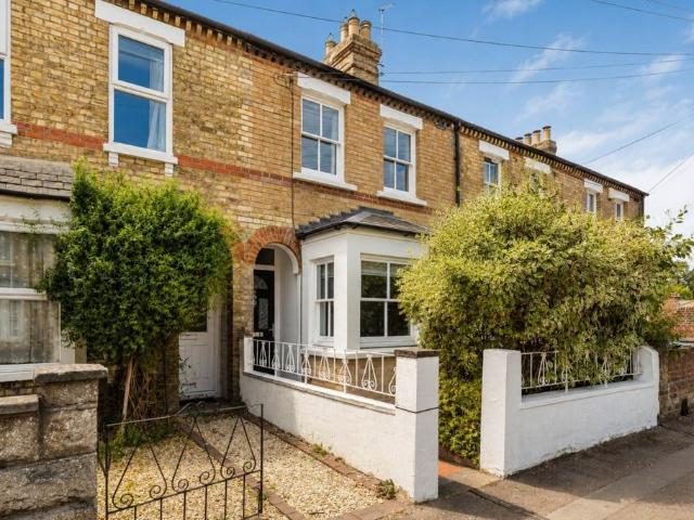 House for sale in Robin Hood, The Slade