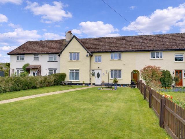House for sale in Huntingdon, Cambridgeshire