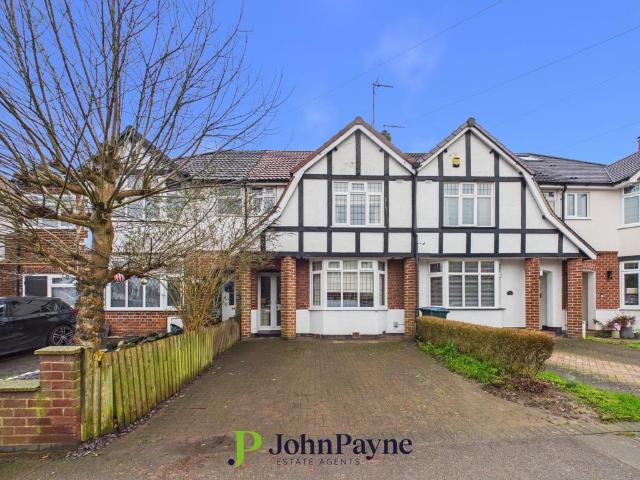 House for sale in Green Lane, Cheylesmore