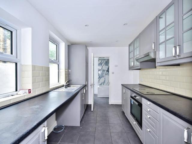 House for sale in Midway, Kent