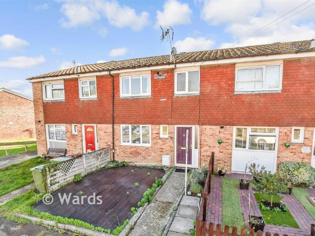 House for sale in Whetsted, Tunbridge Wells