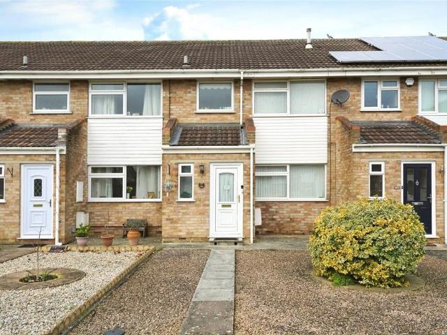 House for sale in Gloucester, Gloucestershire
