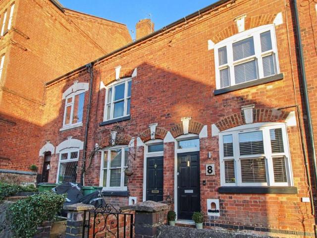 House for sale in Pinfold, Isle Of Man