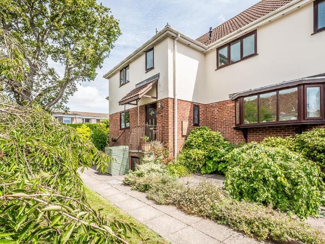 House for sale in Withycombe, Budlake