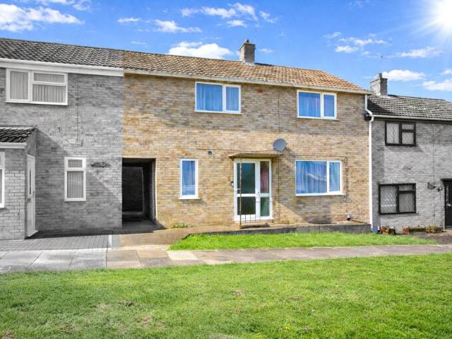 House for sale in Camp Hill