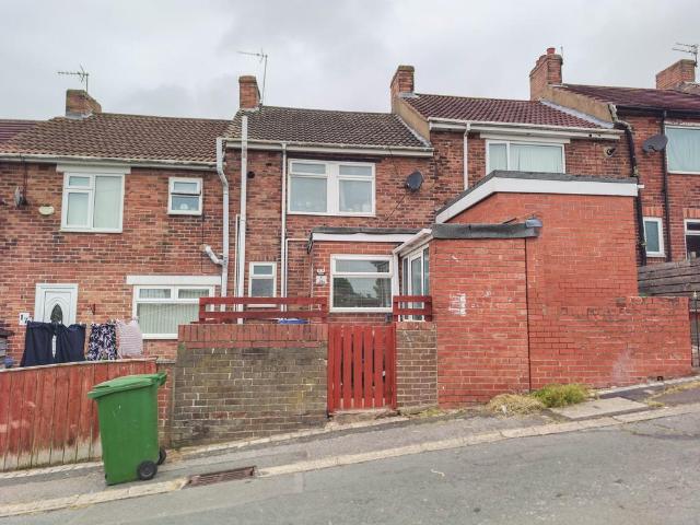 House for sale in Murton