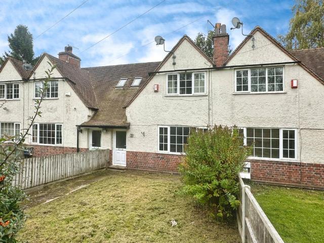 House for sale in Telford