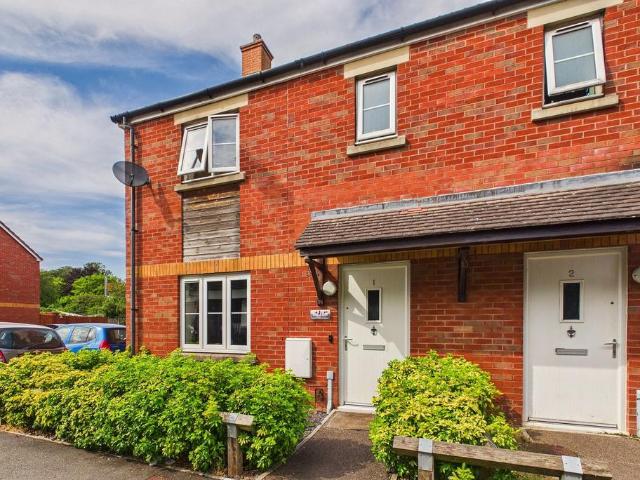 House for sale in Newton St Cyres, Devon