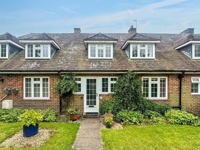 House for sale in Ratton Village, Eastbourne
