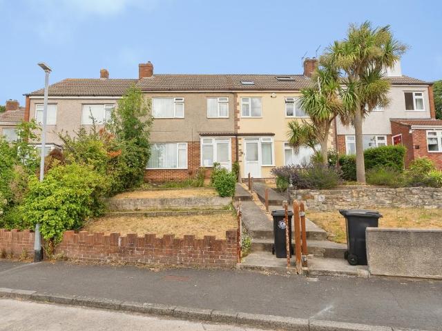 House for sale in Broomhill, Feckenham