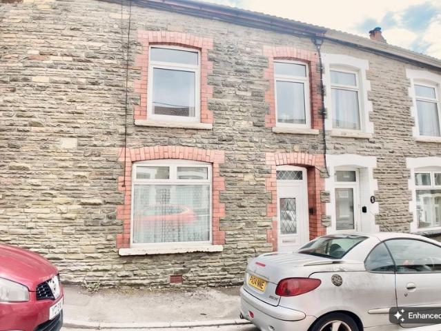 House for sale in Fleur-de-lis