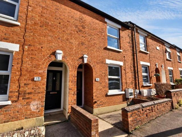 House for sale in Tonbridge, Tonbridge and Malling