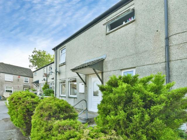 House for sale in Wearde Quay, Saltash