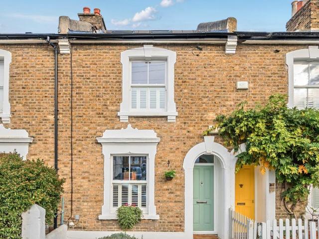House for sale in West Norwood, Greater London