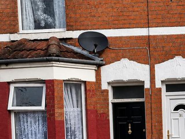 House for sale in West Midlands