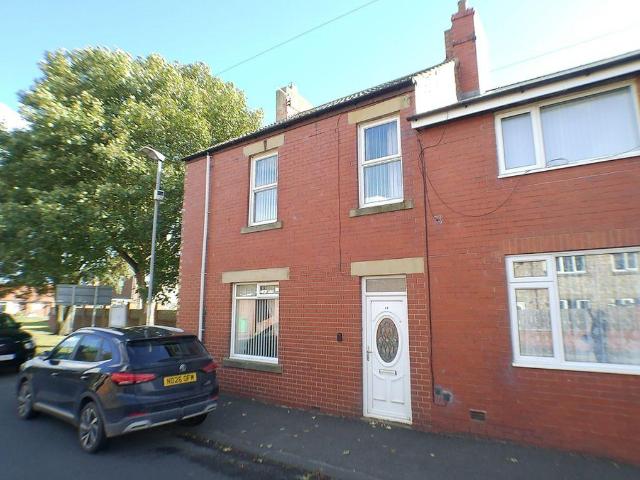 House for sale in Togston, Broomhill