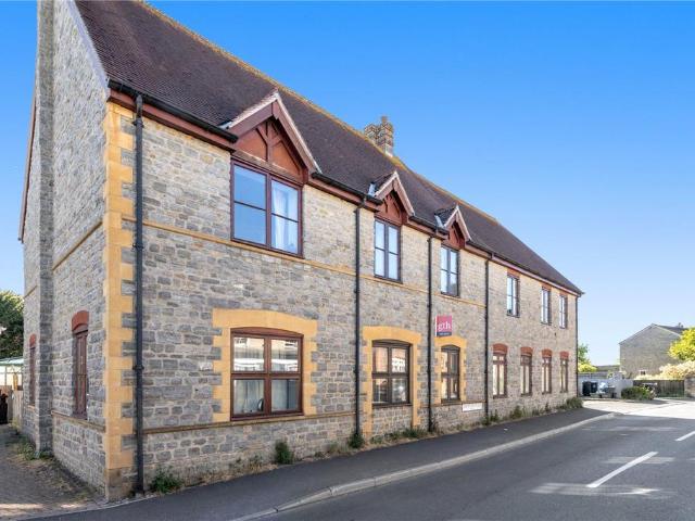 House for sale in Henstridge Ash, Henstridge