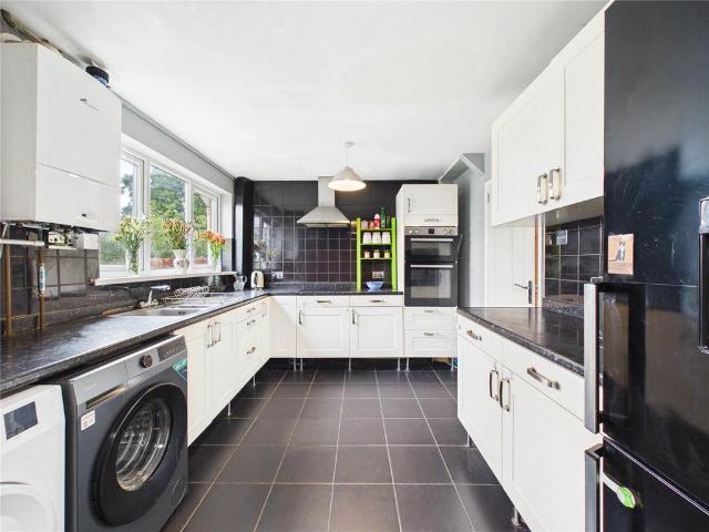 House for sale in Feckenham, City Of Bristol