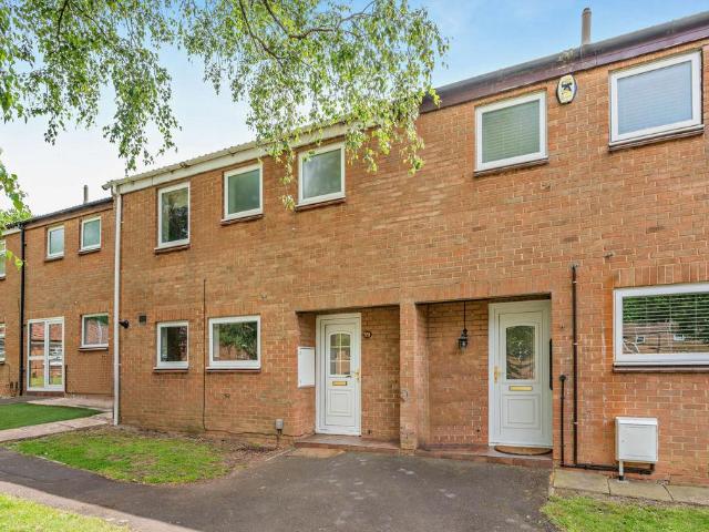 House for sale in Normanby, Middlesbrough