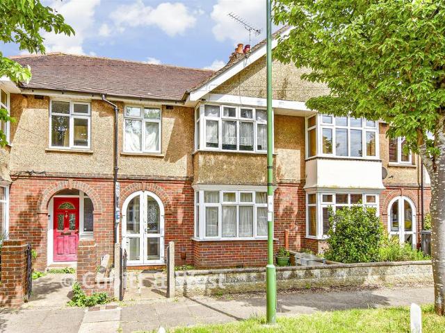 House for sale in Chichester, Littlecote