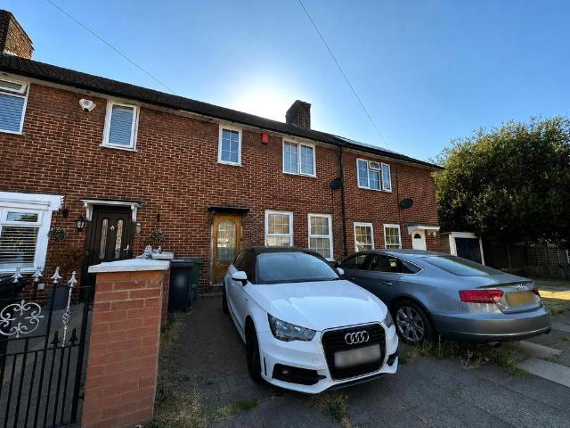 House for sale in London Borough of Lewisham, Greater London