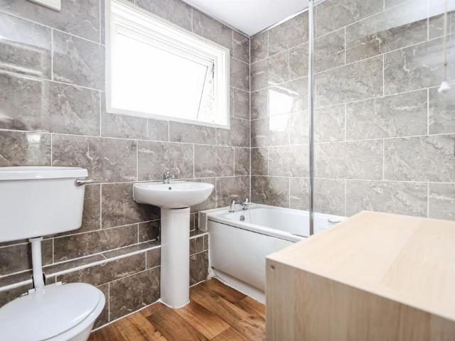 House for sale in Woodgate, West Midlands