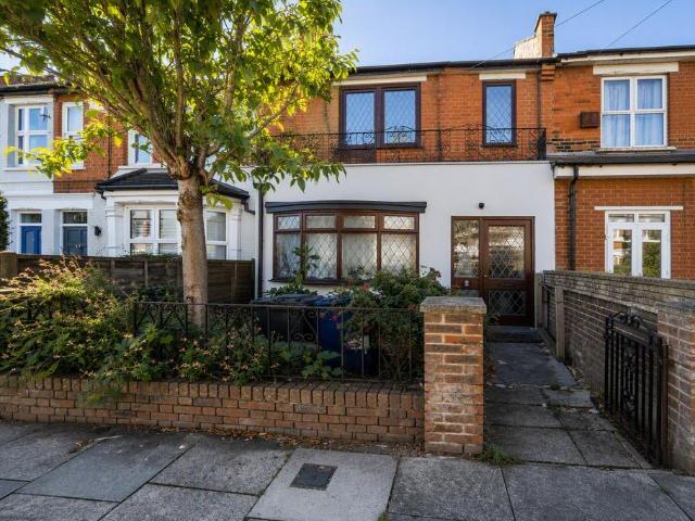 House for sale in London Borough of Barnet, Greater London