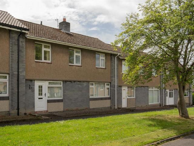 House for sale in Corbridge, Northumberland