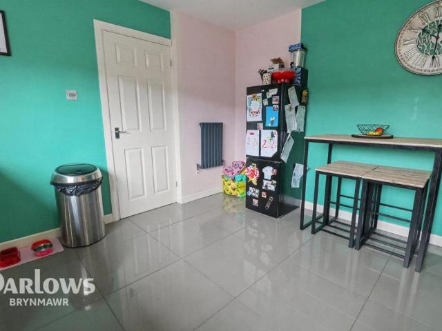 House for sale in Nantyglo and Blaina, Nantyglo