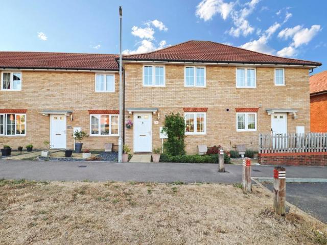 House for sale in Ratling, Dover