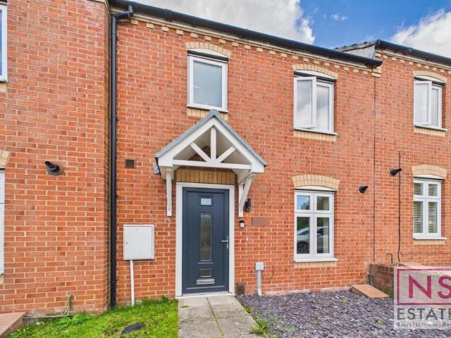 House for sale in Normanby, Middlesbrough