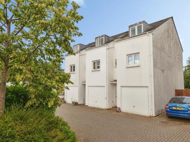 House for sale in Lower Westford, Somerset
