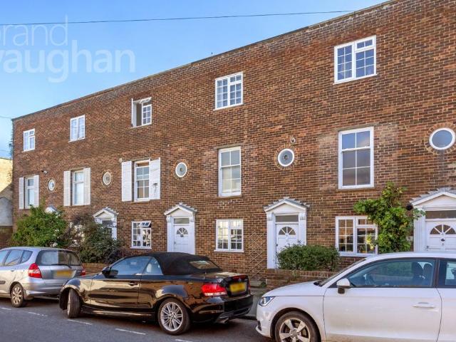 House for sale in Brighton Marina Village, Isle Of Man