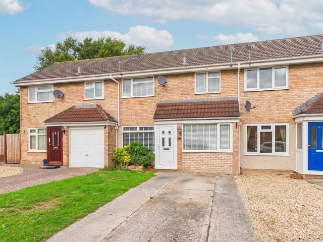 House for sale in East Clevedon, Clevedon
