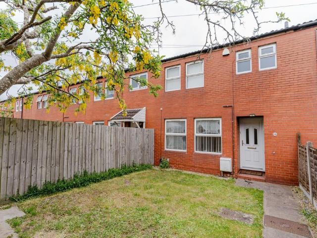 House for sale in Feckenham, City Of Bristol