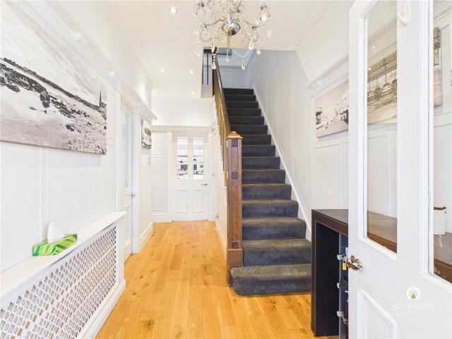 House for sale in Whitley Bay, Isle Of Man
