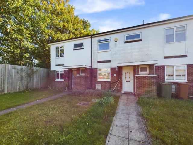 House for sale in Greater London
