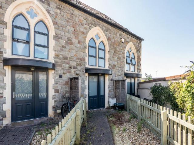 House for sale in Windmill Hill, Feckenham