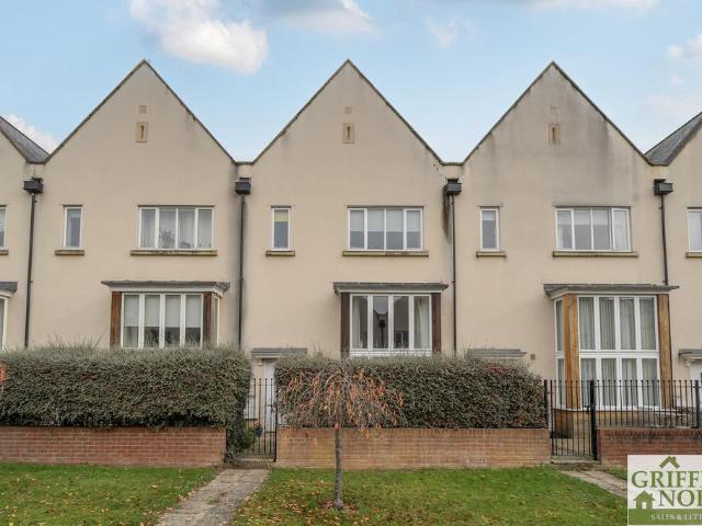House for sale in School House, Gloucestershire