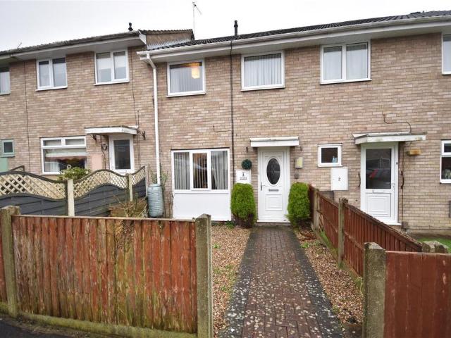 House for sale in Brayford, Isle Of Man