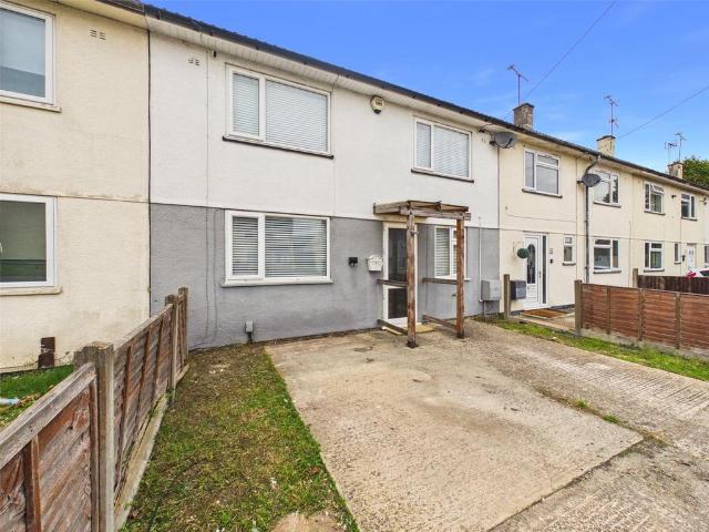 House for sale in Matson, Gloucester