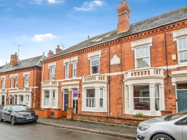 House for sale in Red Hill, Isle Of Man